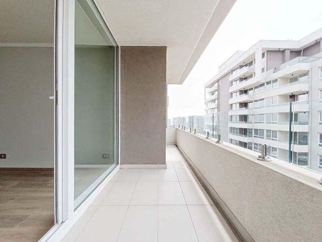 Llanquihue 6290 [2267-4]