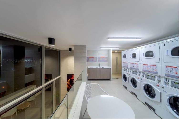 Llanquihue 6290 [2267-4]