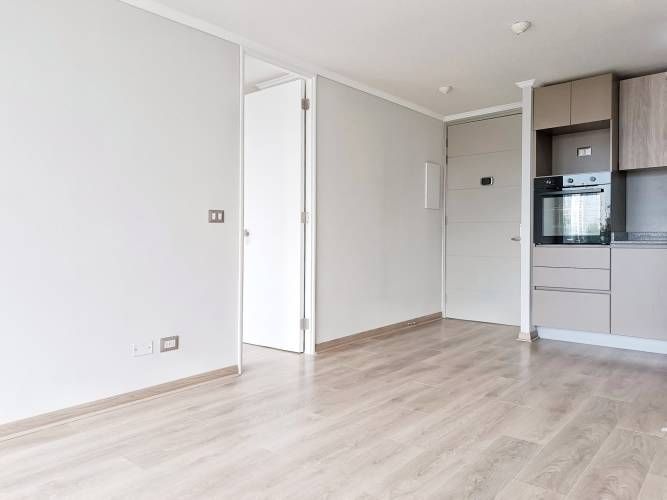 Llanquihue 6290 [2267-4]