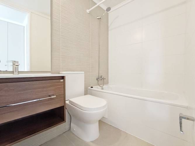 Llanquihue 6290 [2267-4]