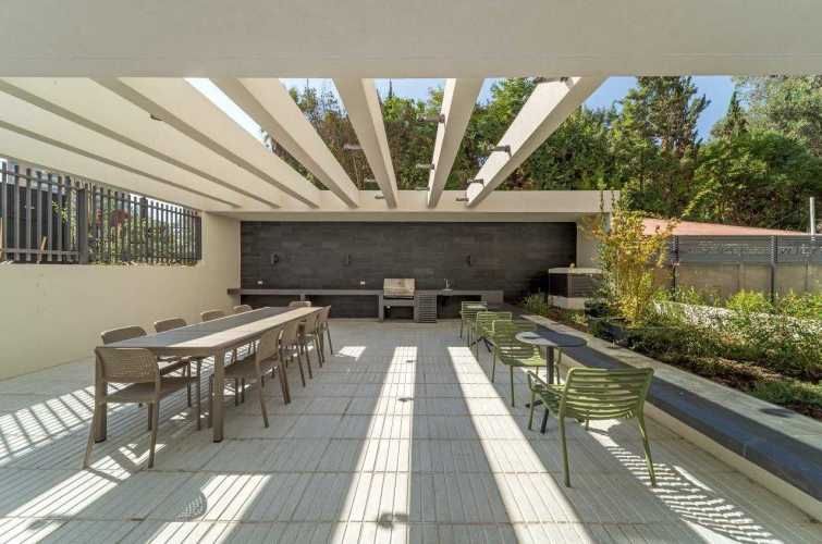 Llanquihue 6290 [2267-4]