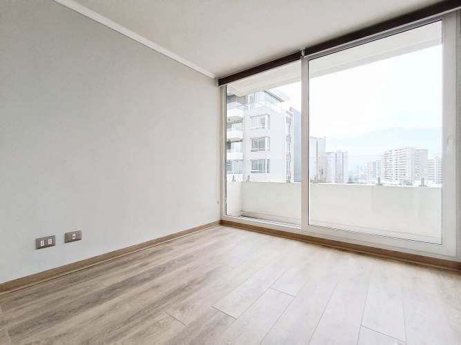 Llanquihue 6290 [2267-4]