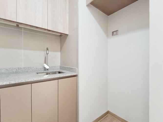 Llanquihue 6290 [2267-4]