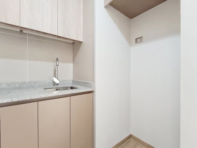 Llanquihue 6290 [2267-4]