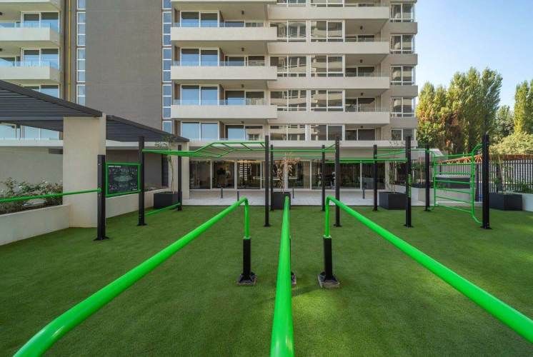 Llanquihue 6290 [2267-4]