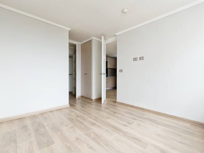 Llanquihue 6290 [2267-4]