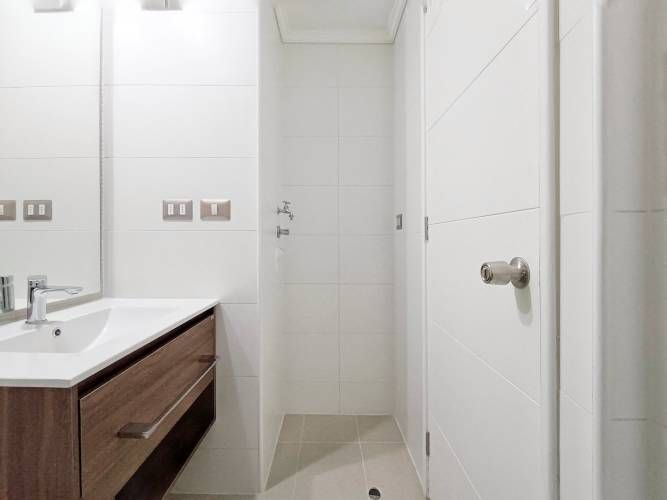 Llanquihue 6290 [2267-4]