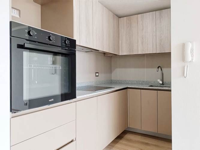 Llanquihue 6290 [2267-4]