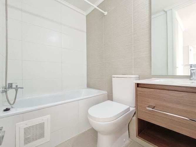 Llanquihue 6290 [2267-4]