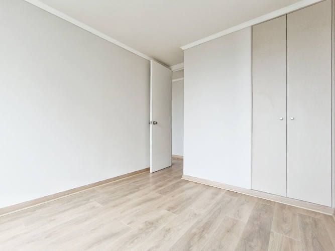 Llanquihue 6290 [2267-4]