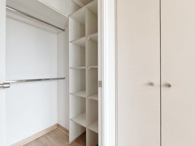 Llanquihue 6290 [2267-4]