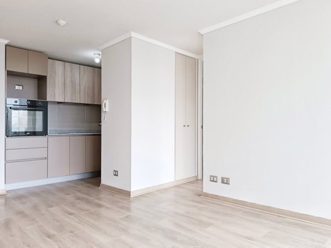 Llanquihue 6290 [2267-4]