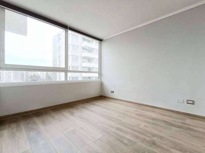 Llanquihue 6290 [2267-4]