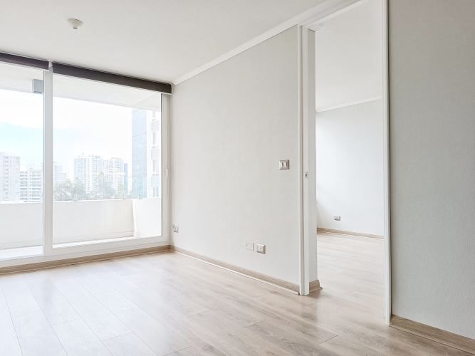 Llanquihue 6290 [2267-4]