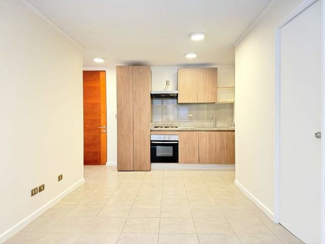 Vergara 583 [1109-4]