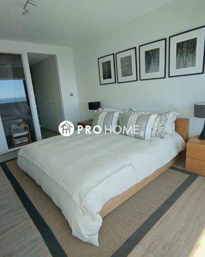 Vive en la Cima: Depto 1D con el Rooftop Más Exclusivo de la Ciudad