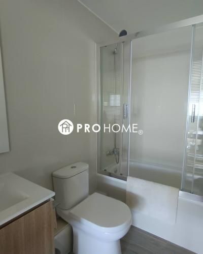 Vive en la Cima: Depto 1D con el Rooftop Más Exclusivo de la Ciudad