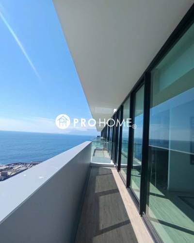 Vive en la Cima: Depto 1D con el Rooftop Más Exclusivo de la Ciudad