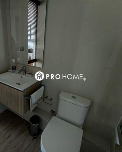 Vive en la Cima: Depto 1D con el Rooftop Más Exclusivo de la Ciudad