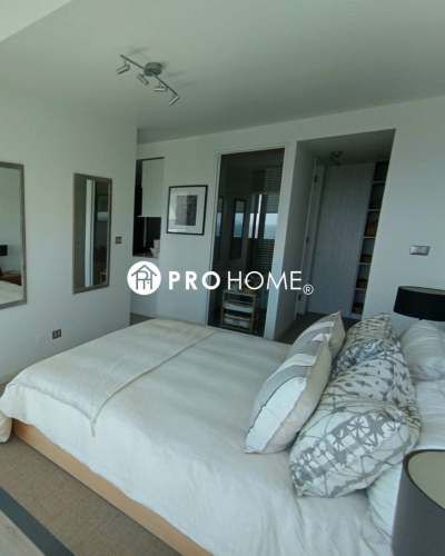 Vive en la Cima: Depto 1D con el Rooftop Más Exclusivo de la Ciudad