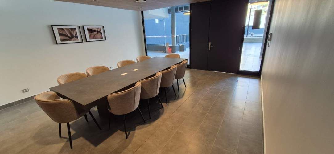 Home Inclusive Manue [3200-4]