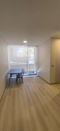 Home Inclusive Manue [3200-4]