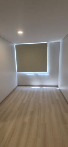 Home Inclusive Manue [3200-4]