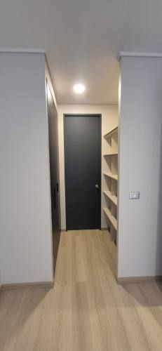 Home Inclusive Manue [3200-4]