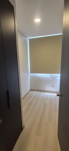 Home Inclusive Manue [3200-4]