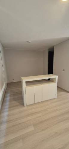 Home Inclusive Manue [3200-11]