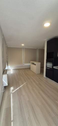 Home Inclusive Manue [3200-11]