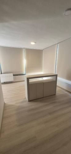 Home Inclusive Manue [3200-11]