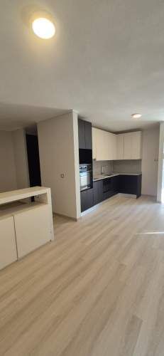 Home Inclusive Manue [3200-11]