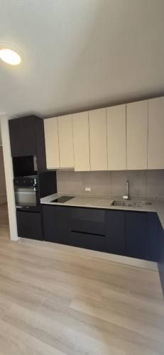 Home Inclusive Manue [3200-11]