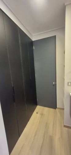 Home Inclusive Manue [3200-11]