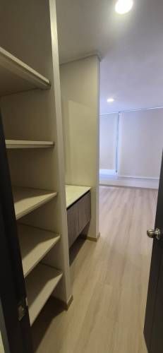 Home Inclusive Manue [3200-11]