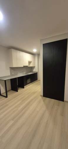 Home Inclusive Manue [3200-11]