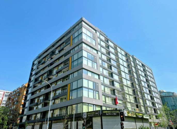 Home Inclusive Manue [3200-1]