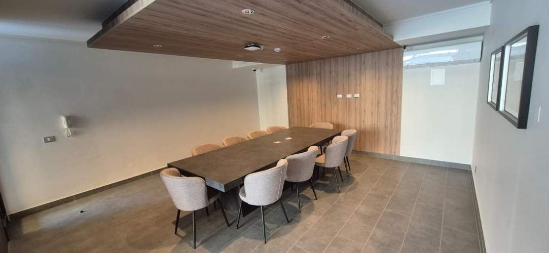 Home Inclusive Manue [3200-1]