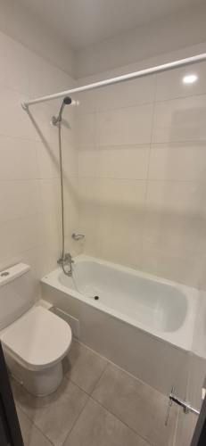 Home Inclusive Manue [3200-1]