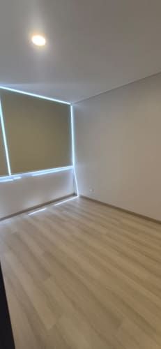 Home Inclusive Manue [3200-1]