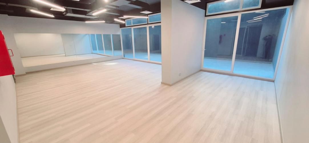 Home Inclusive Manue [3200-1]