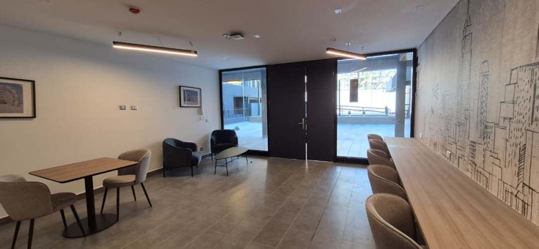 Home Inclusive Manue [3200-4]