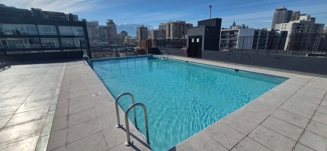 Home Inclusive Manue [3200-4]