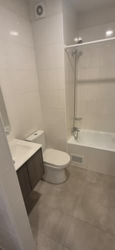 Home Inclusive Manue [3200-4]