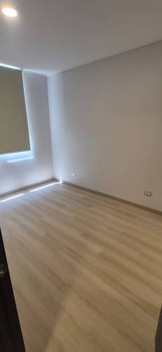 Home Inclusive Manue [3200-4]