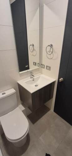 Home Inclusive Manue [3200-4]