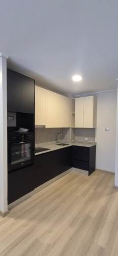 Home Inclusive Manue [3200-4]