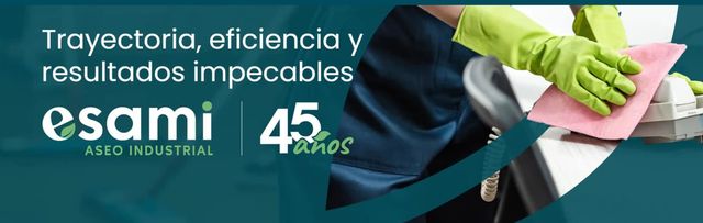 Auxiliar de Aseo Las Condes , San Carlos de Apoquindo