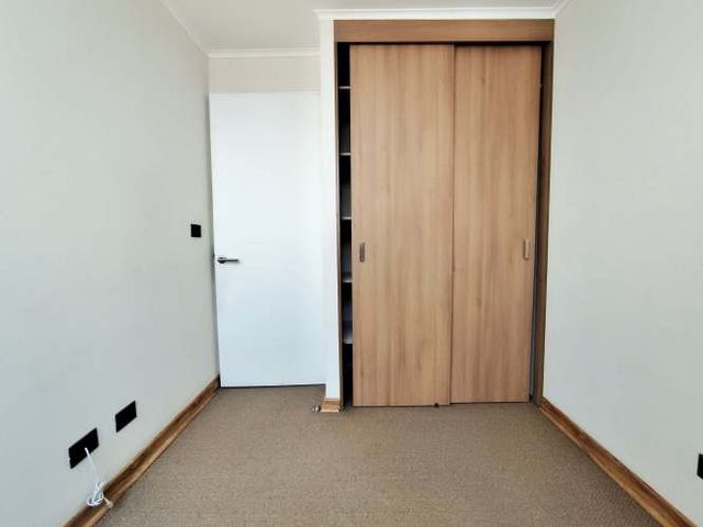 Álvarez de Toledo 73 (1 Est ) [2075-6]